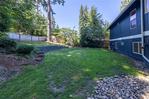 15810 23rd Ln SE, Mill Creek, WA 98012 photo 21