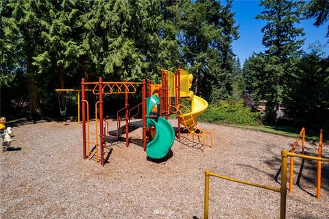 15810 23rd Ln SE, Mill Creek, WA 98012 photo 25