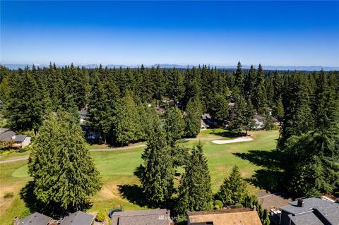 15810 23rd Ln SE, Mill Creek, WA 98012 photo 24