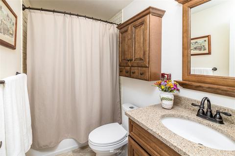 15810 23rd Ln SE, Mill Creek, WA 98012 photo 9