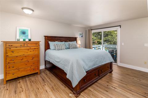 15810 23rd Ln SE, Mill Creek, WA 98012 photo 13