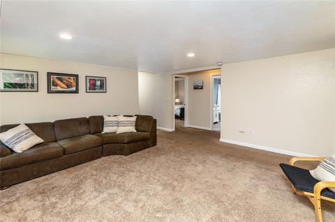 15810 23rd Ln SE, Mill Creek, WA 98012 photo 19