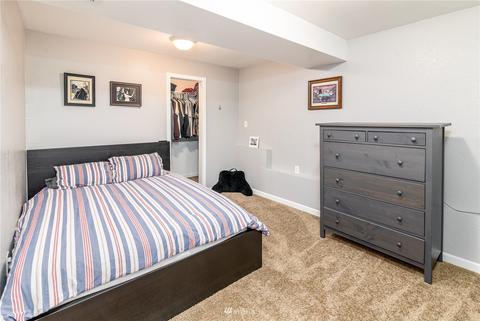 15810 23rd Ln SE, Mill Creek, WA 98012 photo 14