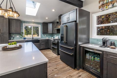 15810 23rd Ln SE, Mill Creek, WA 98012 photo 5