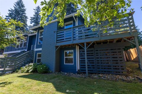 15810 23rd Ln SE, Mill Creek, WA 98012 photo 2