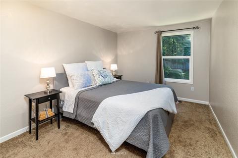 15810 23rd Ln SE, Mill Creek, WA 98012 photo 10