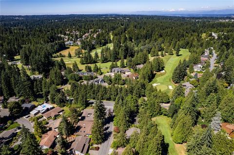 15810 23rd Ln SE, Mill Creek, WA 98012 photo 26