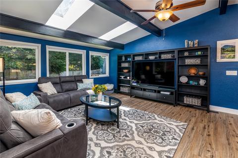 15810 23rd Ln SE, Mill Creek, WA 98012 photo 7