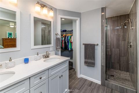 15810 23rd Ln SE, Mill Creek, WA 98012 photo 12