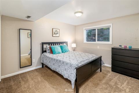 15810 23rd Ln SE, Mill Creek, WA 98012 photo 17