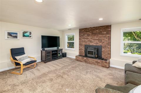 15810 23rd Ln SE, Mill Creek, WA 98012 photo 18