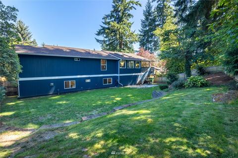 15810 23rd Ln SE, Mill Creek, WA 98012 photo 22