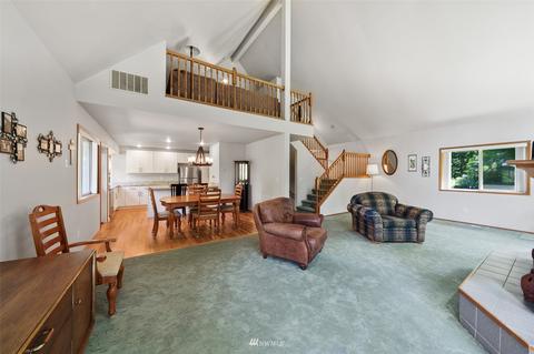 29020 SE 434th St, Enumclaw, WA 98022 photo 16