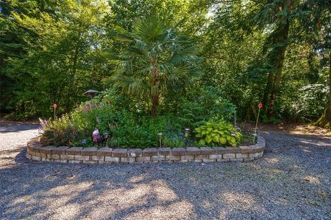 29020 SE 434th St, Enumclaw, WA 98022 photo 36