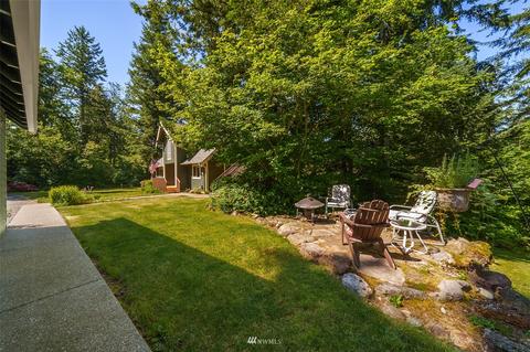 29020 SE 434th St, Enumclaw, WA 98022 photo 13
