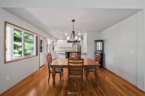 29020 SE 434th St, Enumclaw, WA 98022 photo 17