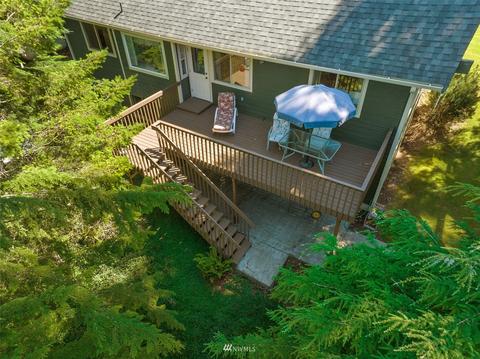 29020 SE 434th St, Enumclaw, WA 98022 photo 40