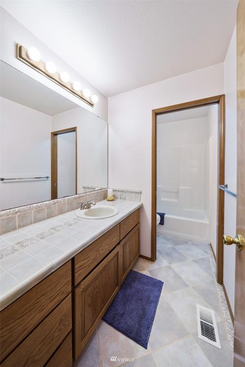 29020 SE 434th St, Enumclaw, WA 98022 photo 20