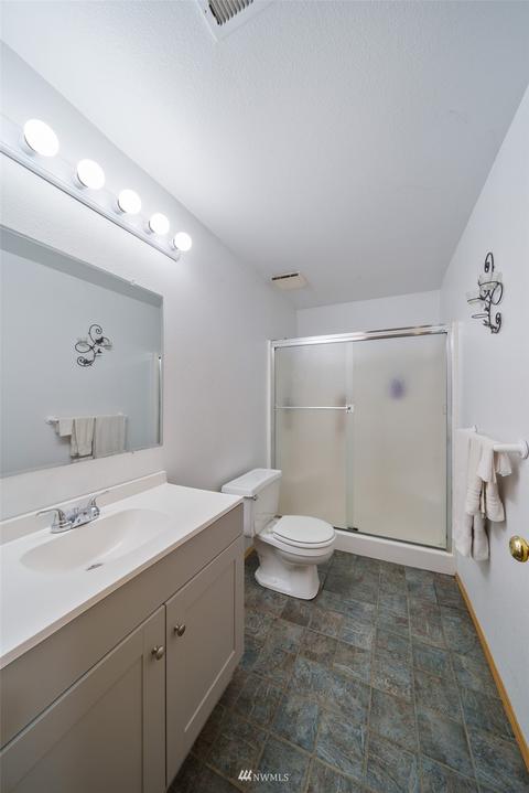 29020 SE 434th St, Enumclaw, WA 98022 photo 34