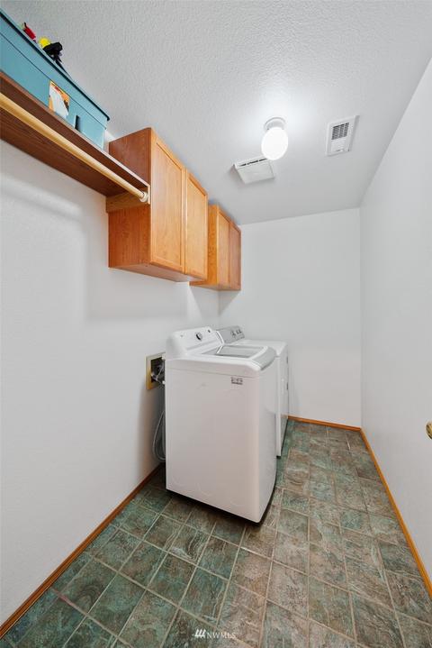 29020 SE 434th St, Enumclaw, WA 98022 photo 32