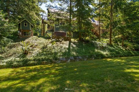 29020 SE 434th St, Enumclaw, WA 98022 photo 12