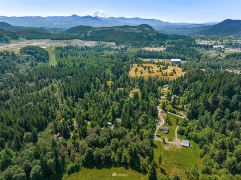 29020 SE 434th St, Enumclaw, WA 98022 photo 38