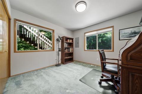 29020 SE 434th St, Enumclaw, WA 98022 photo 21