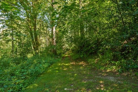 29020 SE 434th St, Enumclaw, WA 98022 photo 11