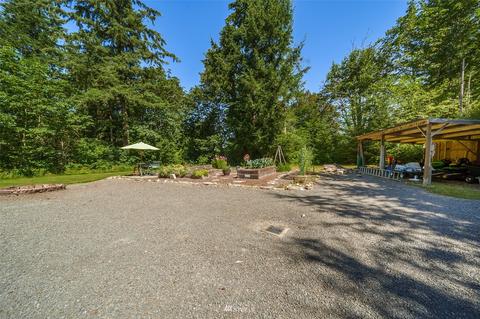 29020 SE 434th St, Enumclaw, WA 98022 photo 6