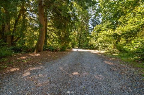 29020 SE 434th St, Enumclaw, WA 98022 photo 4
