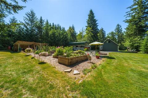 29020 SE 434th St, Enumclaw, WA 98022 photo 8