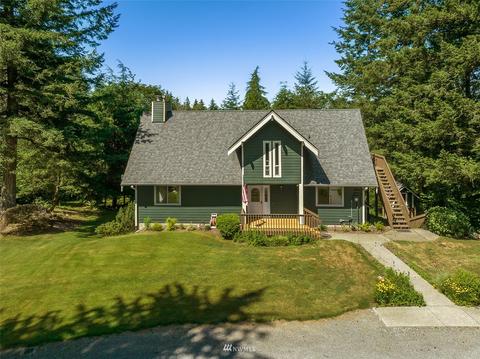 29020 SE 434th St, Enumclaw, WA 98022 photo 37
