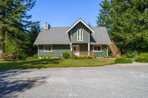 29020 SE 434th St, Enumclaw, WA 98022 photo 2