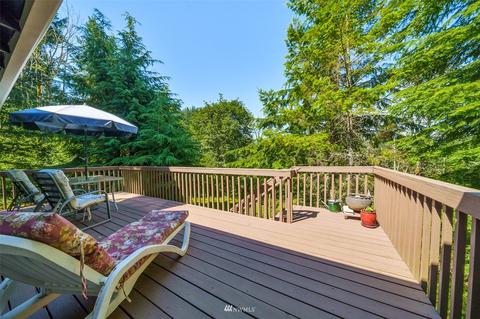 29020 SE 434th St, Enumclaw, WA 98022 photo 10
