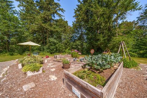 29020 SE 434th St, Enumclaw, WA 98022 photo 9