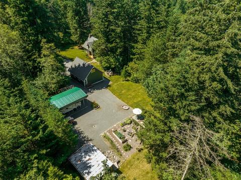 29020 SE 434th St, Enumclaw, WA 98022 photo 39
