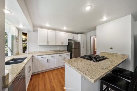 29020 SE 434th St, Enumclaw, WA 98022 photo 18