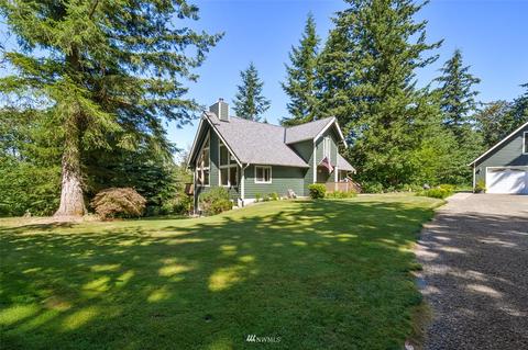29020 SE 434th St, Enumclaw, WA 98022 photo 1