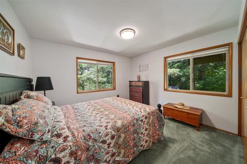 29020 SE 434th St, Enumclaw, WA 98022 photo 22