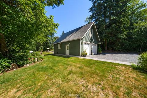 29020 SE 434th St, Enumclaw, WA 98022 photo 3