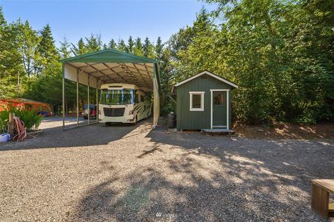 29020 SE 434th St, Enumclaw, WA 98022 photo 5