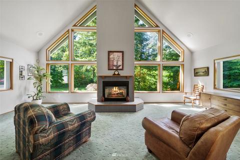 29020 SE 434th St, Enumclaw, WA 98022 photo 15