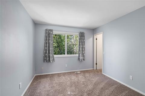 23128 14th Pl W, Bothell, WA 98021 photo 22