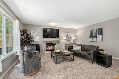 23128 14th Pl W, Bothell, WA 98021 photo 11