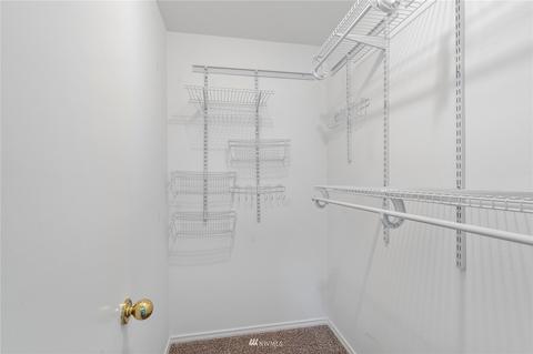 23128 14th Pl W, Bothell, WA 98021 photo 23