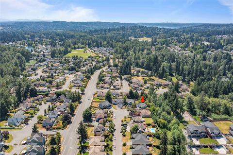 23128 14th Pl W, Bothell, WA 98021 photo 1