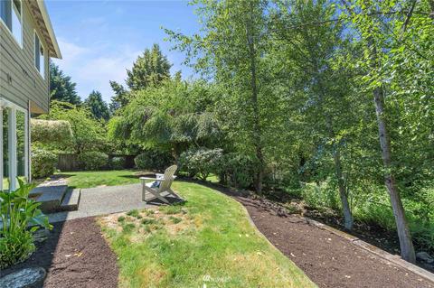 23128 14th Pl W, Bothell, WA 98021 photo 26