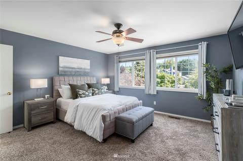 23128 14th Pl W, Bothell, WA 98021 photo 15