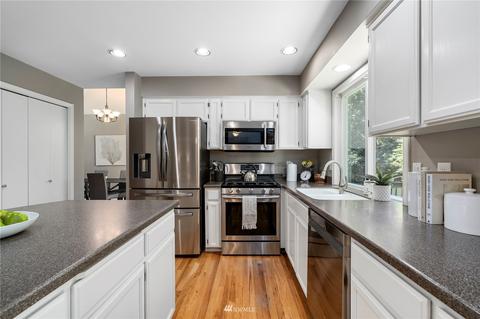23128 14th Pl W, Bothell, WA 98021 photo 8