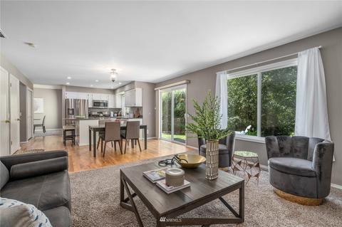 23128 14th Pl W, Bothell, WA 98021 photo 13